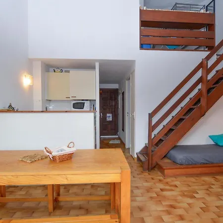 2 Bedroom Cozy In Casa vacanze Grosseto-Prugna