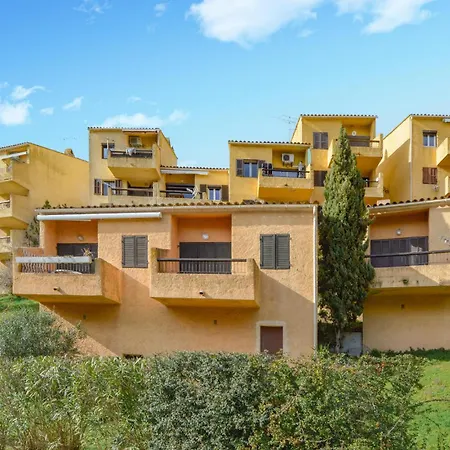 2 Bedroom Cozy In * Grosseto-Prugna