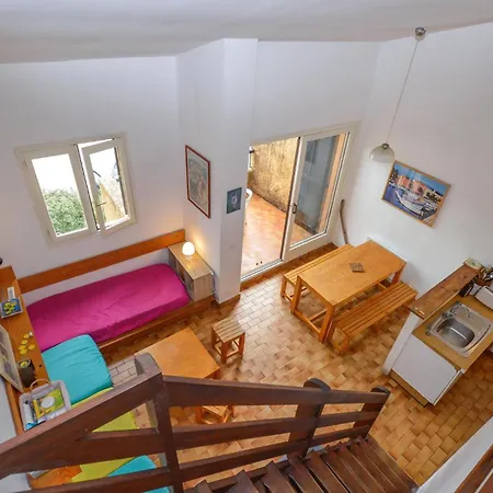 2 Bedroom Cozy In * Grosseto-Prugna