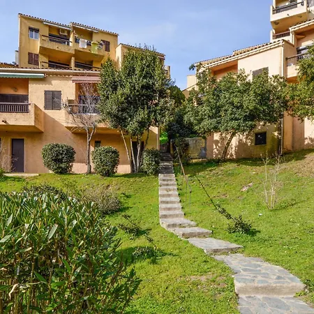 Cozy Home In Grosseto-Prugna With Swimming Pool Grosseto-Prugna