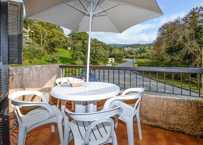 Casa vacanze 2 Bedroom Cozy In