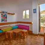 2 Bedroom Cozy In * Grosseto-Prugna