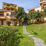 2 Bedroom Cozy In Grosseto-Prugna