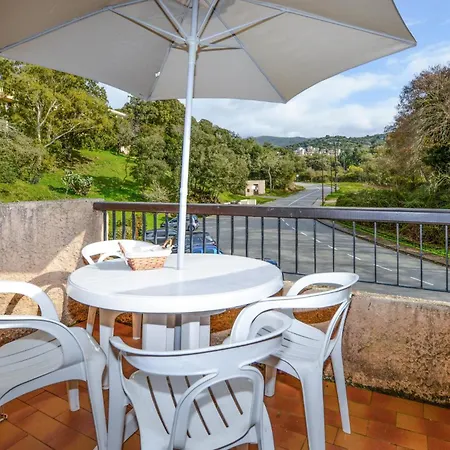 Holiday home 2 Bedroom Cozy In