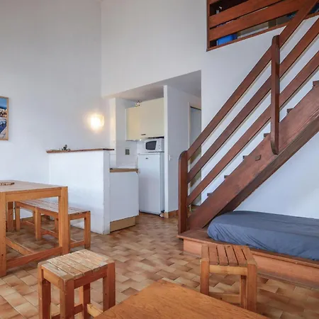Cozy Home In Grosseto-Prugna With Swimming Pool *
