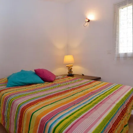 2 Bedroom Cozy In Grosseto-Prugna