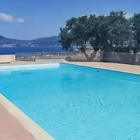 بيت للعطل Cozy Home In Grosseto-Prugna With Swimming Pool Grosseto-Prugna