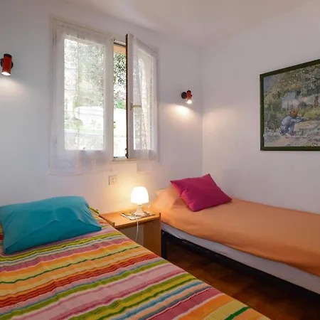 Holiday home 2 Bedroom Cozy In *