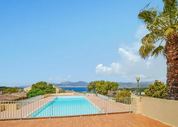 2 Bedroom Cozy In Сasa de vacaciones