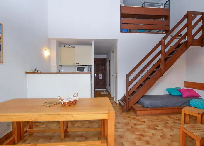 2 Bedroom Cozy In Σπίτι διακοπών Grosseto-Prugna